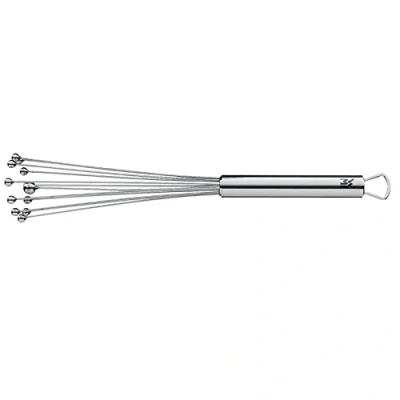 Image of WMF Ball Whisk Profi Plus 27 cm