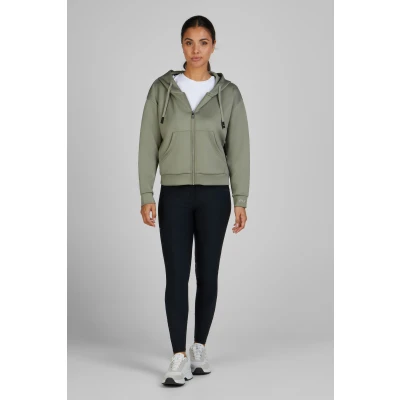 Image of Pikeur SS25 Hoody Jacket