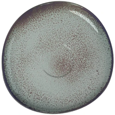Image of Villeroy &amp; Boch Saucer Lave Glace