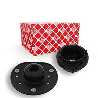 Image of Top Strut Mounting FEBI BILSTEIN 38227