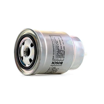 Image of Fuel filter BOSCH 1 457 434 439