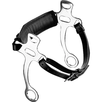 Image of Sprenger Hackamore