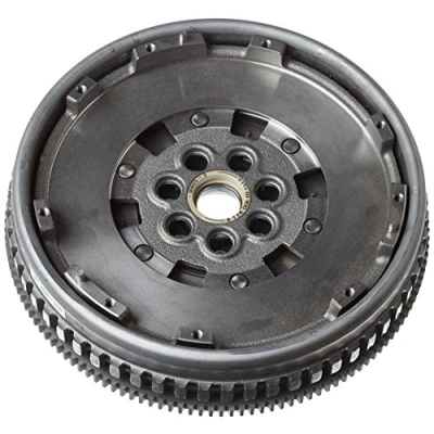 Image of Flywheel LuK 415 0202 10