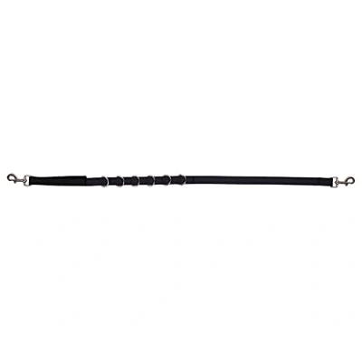 Image of QHP Side Rein Color