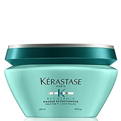 Image of Kérastase Resistance Masque Extentioniste 200ml
