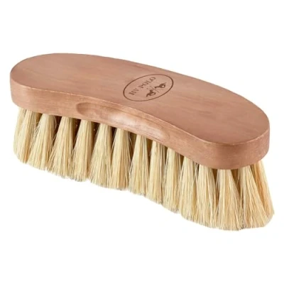Image of HV Polo Dandy Brush Medium
