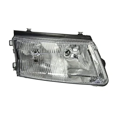 Image of Headlight ALKAR 2702116