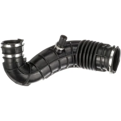 Image of Hose, air supply GATES ANTK1069