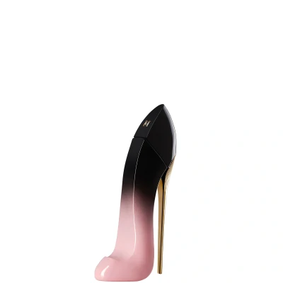 Image of Carolina Herrera Good Girl Blush Elixir Eau de Parfum 30ml