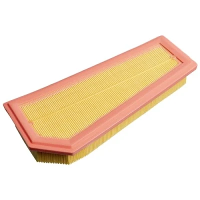 Image of Air Filter FEBI BILSTEIN 108976