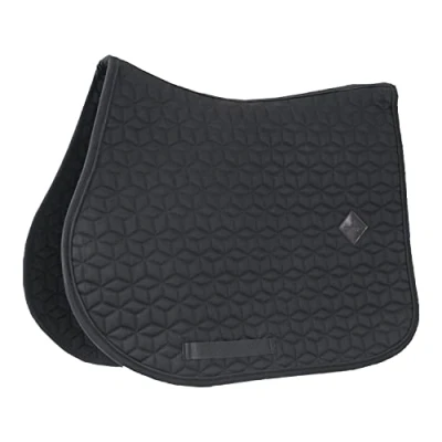Image of Kentucky Classic Jumping Saddle Pad