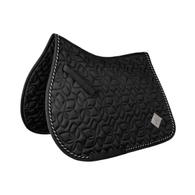 Image of Waldhausen Saddlepad Marseille