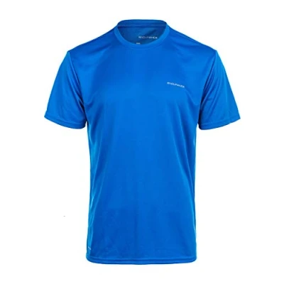 Image of Endurance Herren Vernon Performance T Shirt