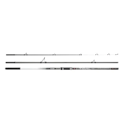 Image of Penn Tidal 423 Surfcasting rod 50 200g Beachcaster