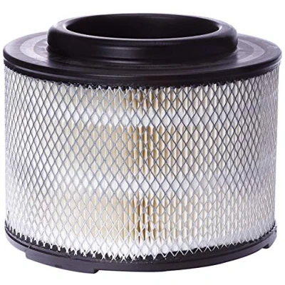 Image of Air Filter JAPANPARTS FA 259S