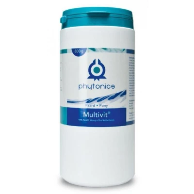 Image of Phytonics Multivit 800g