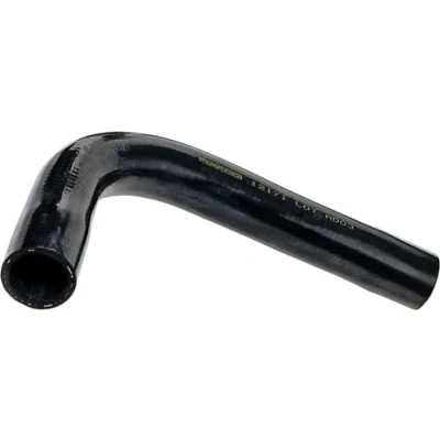 Image of Radiator Hose GATES 3707
