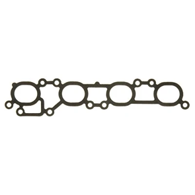 Image of Gasket, intake manifold AJUSA 13075300