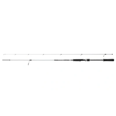 Image of Mitchell Tanager SW Marine Fishing Spin rod 2.40m (10 40g) Spinning