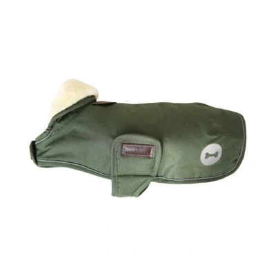 Image of Kentucky Dog Coat Waterproof