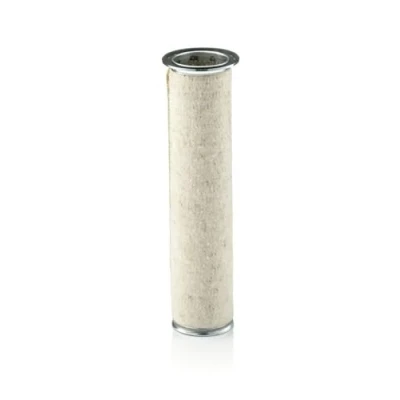 Image of Secondary Air FILTER MANN CF 922