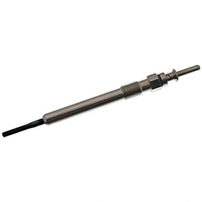 Image of Glow Plug FEBI BILSTEIN 47507