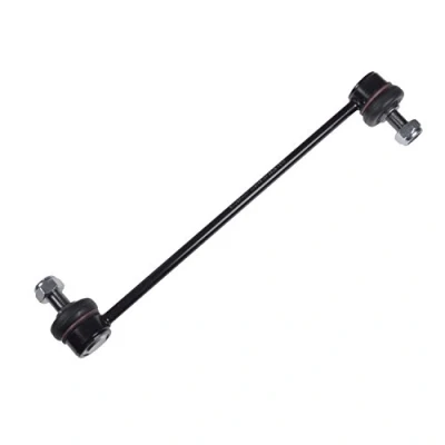 Image of Rod/Strut, stabiliser BLUE PRINT ADG085159
