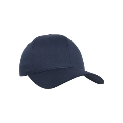Image of Flexfit NEUE Kollektion Cap, Size: L/XL, Navy