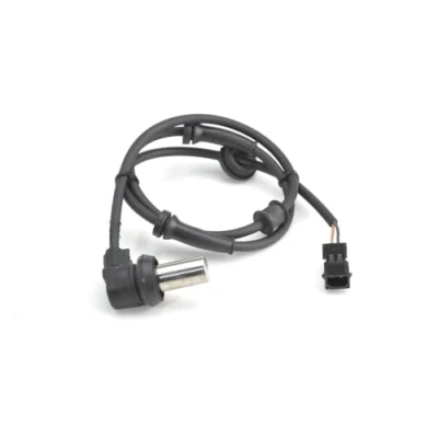 Image of Sensor, wheel speed BOSCH 0 986 594 005