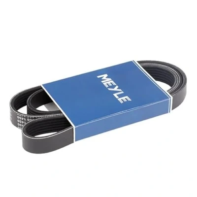 Image of V Ribbed Belts MEYLE 050 006 1450