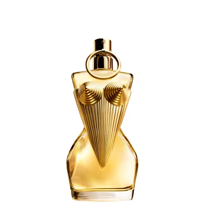 Image of Jean Paul Gaultier Divine Eau de Parfum 50ml