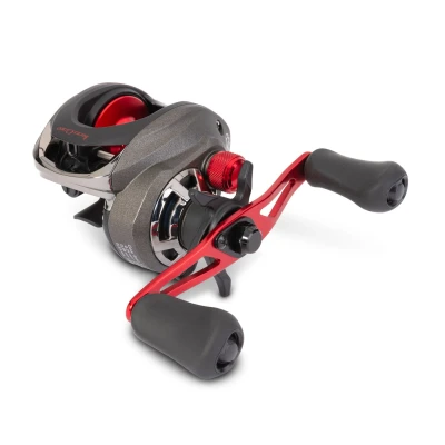 Image of Iron Claw Econ Cast 2.1 LH Baitcaster Reel