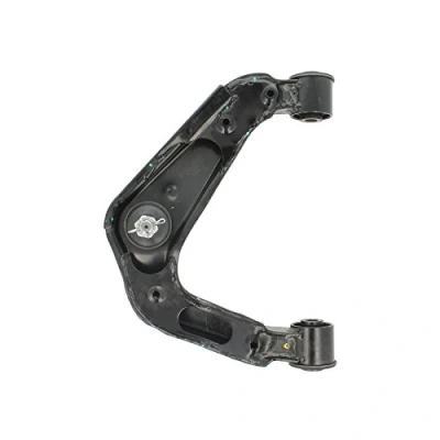 Image of Track Control Arm DELPHI TC2875