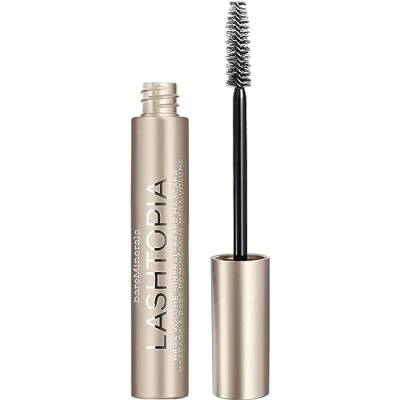 Image of bareMinerals Lashtopia Volumizing Mascara