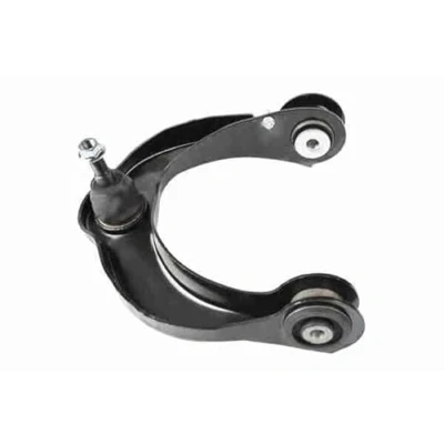 Image of Control Arm/Trailing Arm, wheel suspension VAICO V33 0519