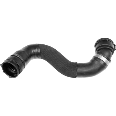 Image of Radiator Hose GATES 05 4101