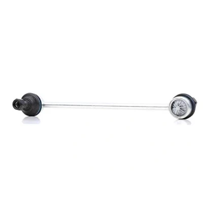 Image of Rod/Strut, stabiliser DELPHI TC720