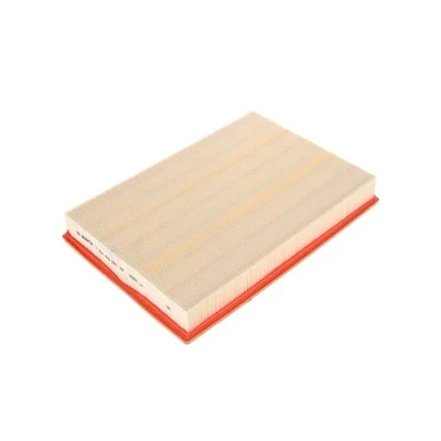 Image of Air Filter BOSCH 1 457 429 983