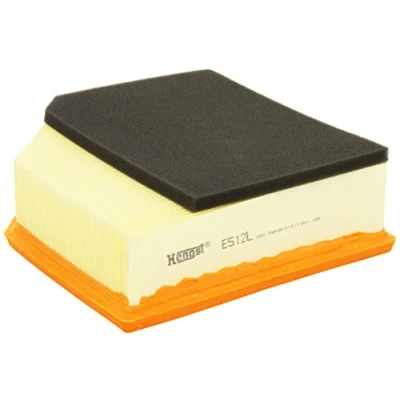 Image of Air FILTER HENGST E512L