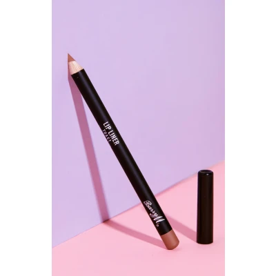 Image of Barry M Lip Liner Toast 16, 100 g
