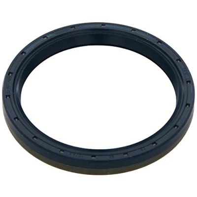 Image of Seal Ring CORTECO 01026294B