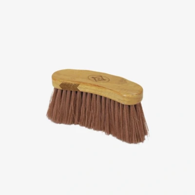 Image of Grooming Deluxe Middle Brush Medium