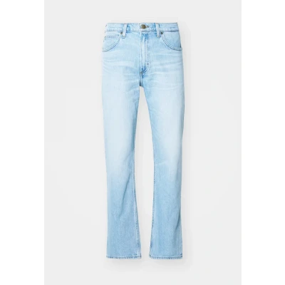 Image of Lee Men&#039;s West Jeans, Fawn, 27W / 32L
