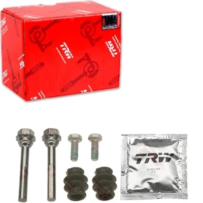 Image of Guide Sleeve Kit, brake caliper TRW ST1382