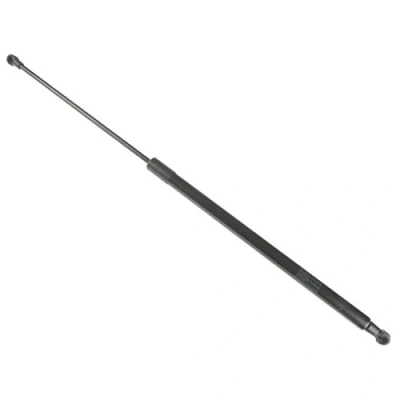 Image of Gas Spring, boot /cargo area BLUE PRINT ADH25801