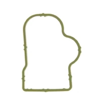 Image of Gasket, intake manifold AJUSA 13212500
