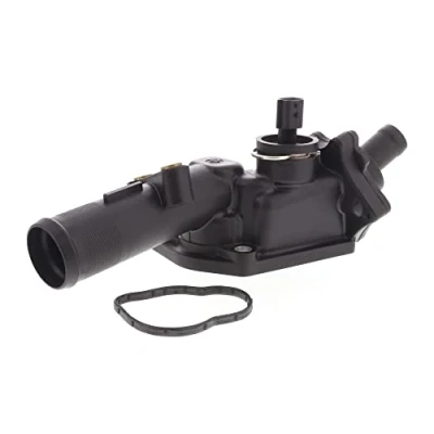 Image of Thermostat Housing VEMO V46 99 1396