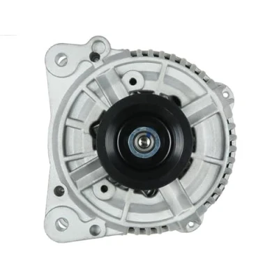 Image of Alternator AS PL A0747S