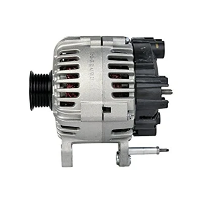Image of Alternator HELLA 8EL 012 426 291