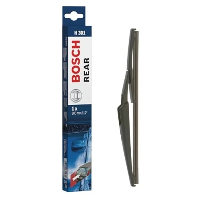 Image of Wiper Blade BOSCH 3 397 004 629